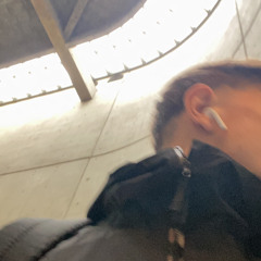 User Kenzo