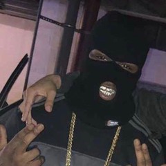 ChaseBxnds