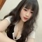 Hoi Le