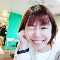 梁小娟