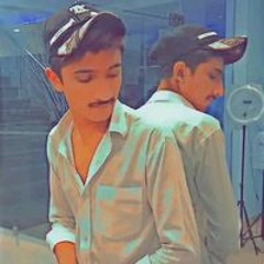 Arabic_Remix_song_ohh_oo_2019(128k).m4a