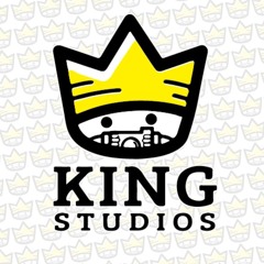 Eriking - King Studios