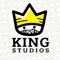 Eriking - King Studios