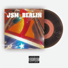 JSM_Berlin