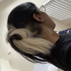 Mumbai Tricycle Club