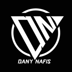 Dany NA
