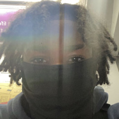 leelee
