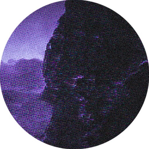 YUKI - DESERTED VIP (2016) (FREE DOWNLOAD
