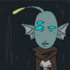 lethal_code