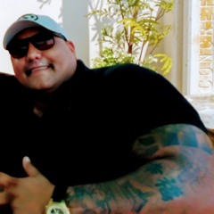 Henrique De Nera