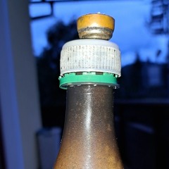 susko26