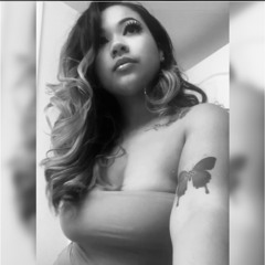 ˚    ✦   .  .   ˚ .      . ✦     ˚     . ★⋆.    .