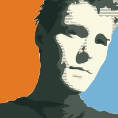 Kristoffer Bringø