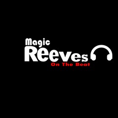 MagicReeves