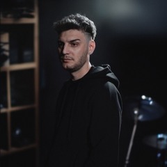 Asproiu