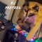 Dj Pretzel