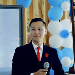 Ugtakhaa