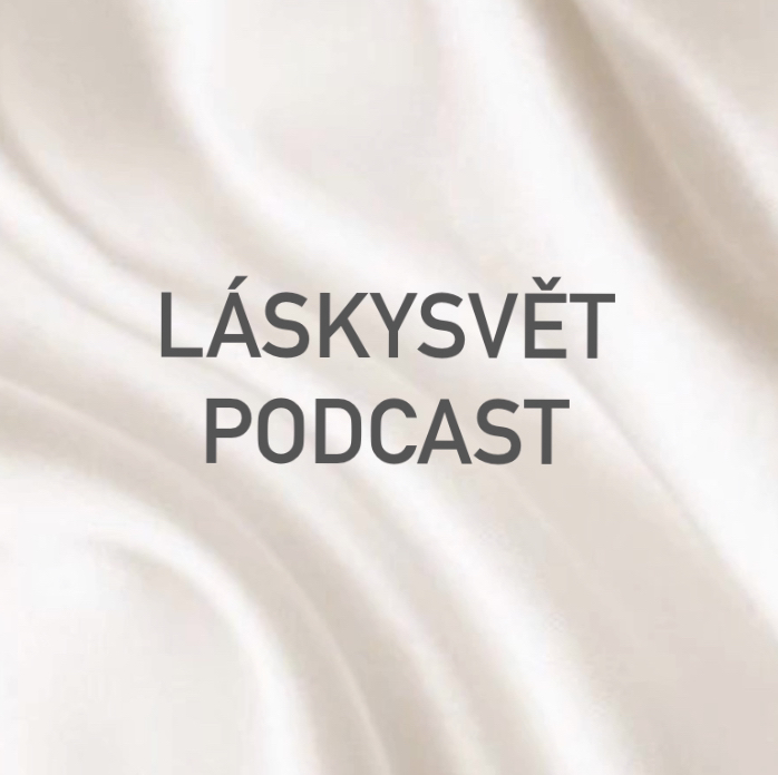 Láskysvět
