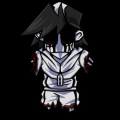 lost silver