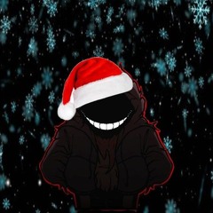 jolly!