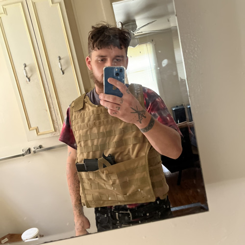 Machine Gun Kelly Invincible - Remix feat Uncle E