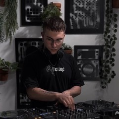 F-KØREN