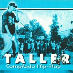 HipHopLogia - Colaboraciones de SubVerso (3)