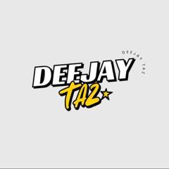 DEEJAY TAZ