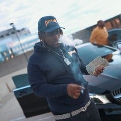 1flydajon