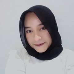 Risa Rafiqa