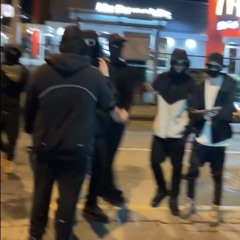 Jbizzy