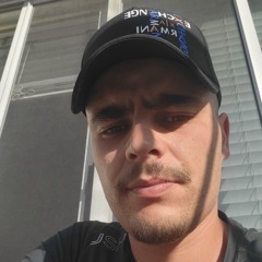 ibra_45