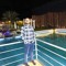 ابراهيم قطرية