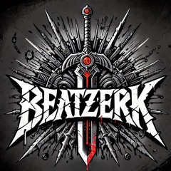 Beatz'erk