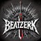 Beatz'erk