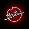 Stellarsons