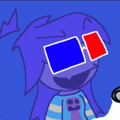 CrashNCourse
