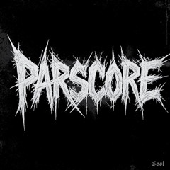 \m/ ParsCore \m/