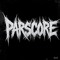 \m/ ParsCore \m/