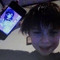 eloy