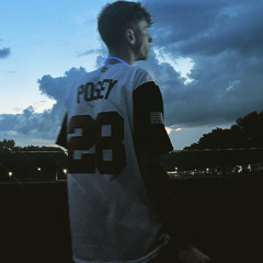 $O$Fendi