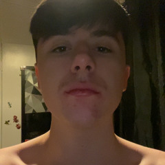 Kallum Linley