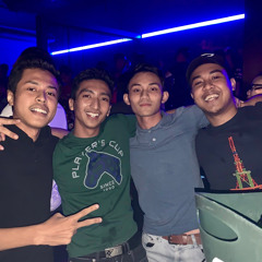 Ahmad Akmal Abd Rahman