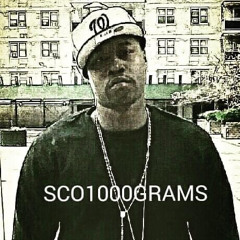 sco1000grams