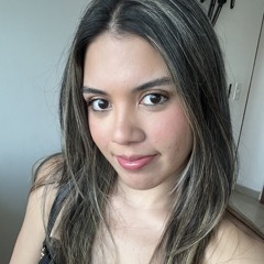 Maria Pardo