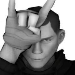 Matt