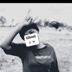 Timid Poltergeist