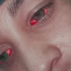 Sameer Jan Sameer Jan