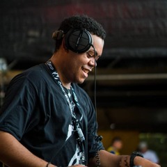 Dj Release