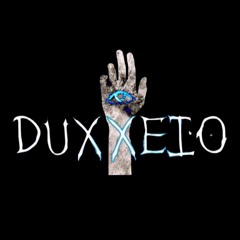 DUXXEIO